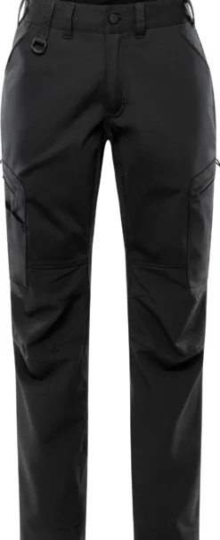Fristads Servicebyxa Stretch Dam 2201 GSTT