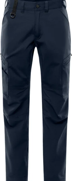 Fristads Servicebyxa Stretch 2200 GSTT