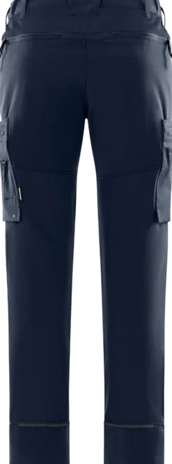 Fristads Servicebyxa Stretch Dam 2654 GLWS