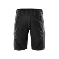 Fristads Serviceshorts 2543 LWR