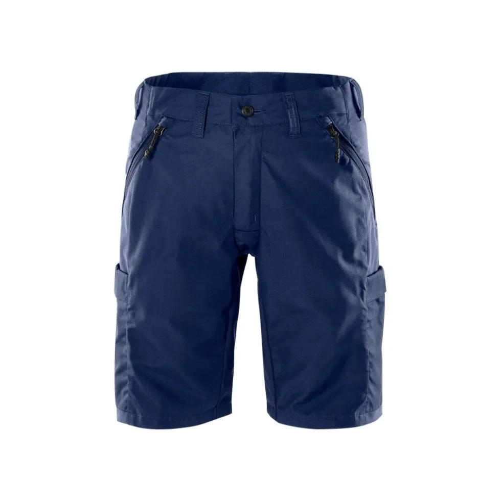Fristads Serviceshorts 2543 LWR