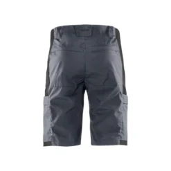 Fristads Serviceshorts 2543 LWR