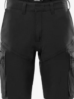 Fristads Serviceshorts Stretch 2655 GLWS