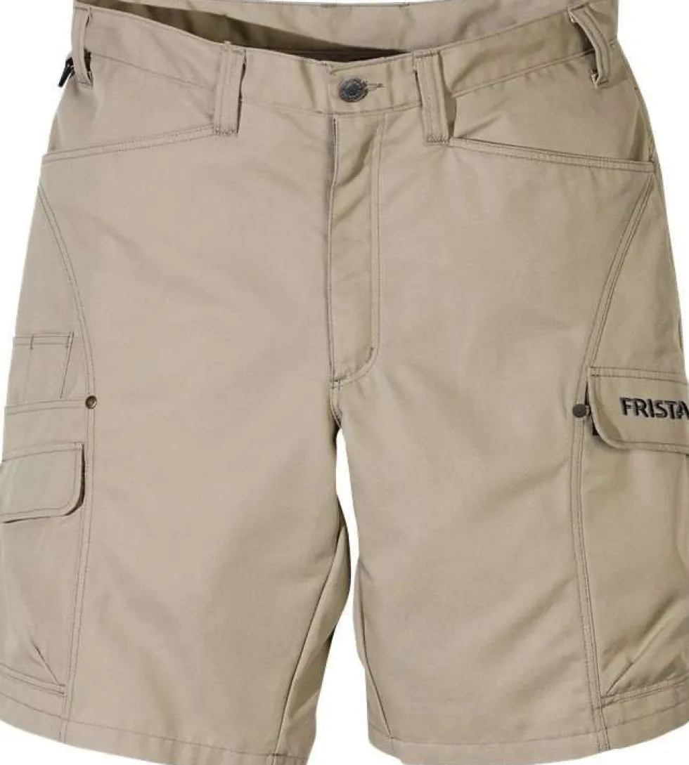 Fristads Shorts 254 BPC