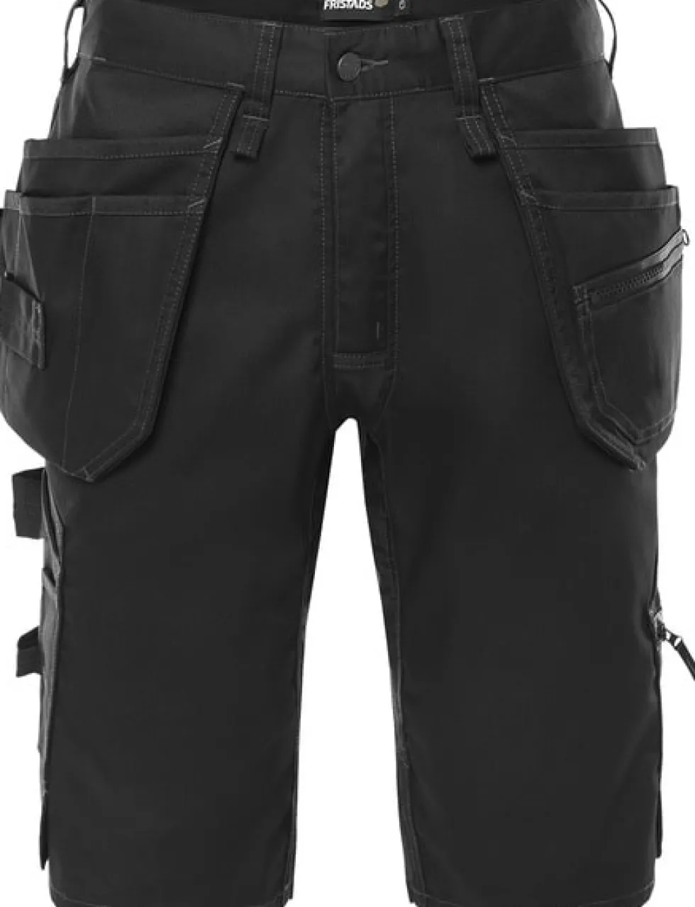 Fristads Shorts Hantverk 2902 GWM