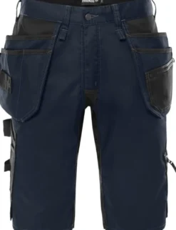 Fristads Shorts Hantverk 2902 GWM