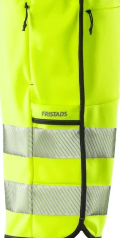 Fristads Shorts Kl 2 2513 SSL