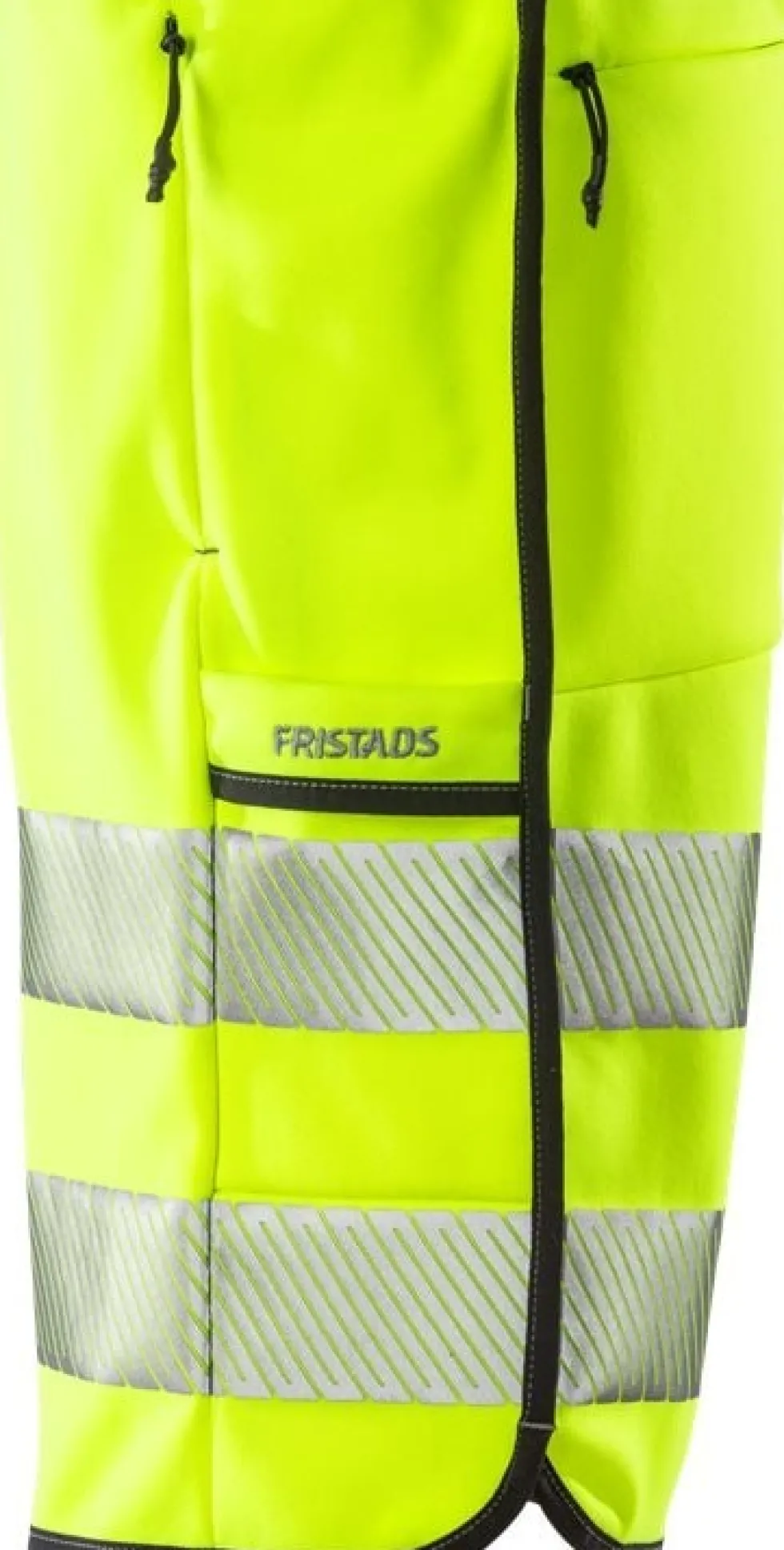 Fristads Shorts Kl 2 2513 SSL
