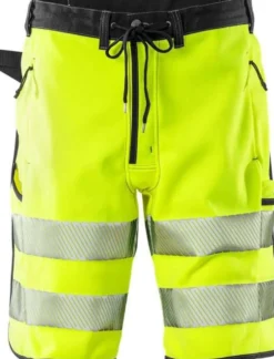 Fristads Shorts Kl 2 2513 SSL