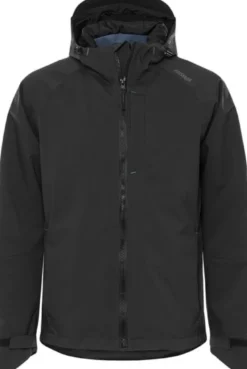 Fristads Skaljacka 4882 GLPS