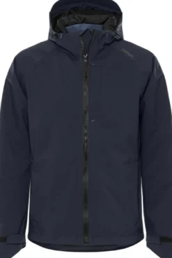 Fristads Skaljacka 4882 GLPS