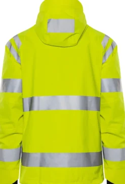 Fristads Skaljacka Varsel 4680 GLPS
