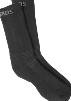 Fristads Socka Coolmax® 928 CMS