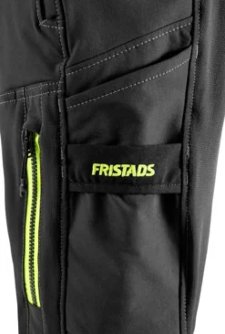 Fristads Stretchbyxa 2578 STP