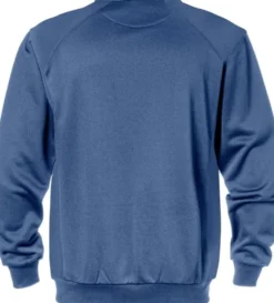 Fristads Sweatshirt 7148 SHV