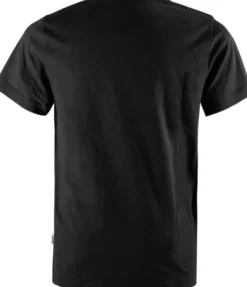 Fristads T-shirt 7104 GOT