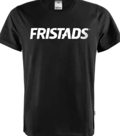 Fristads T-shirt 7104 GOT
