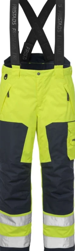Fristads Vinterbyxa Airtech® 2035 GTT, Klass 2