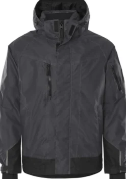 Fristads Vinterjacka Airtech 4410 GTT