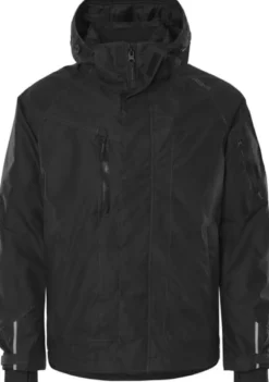 Fristads Vinterjacka Airtech 4410 GTT