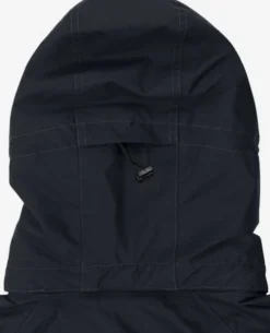 Fristads Vinterjacka Airtech 4410 GTT