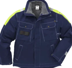 Fristads Vinterjacka 447 FASI