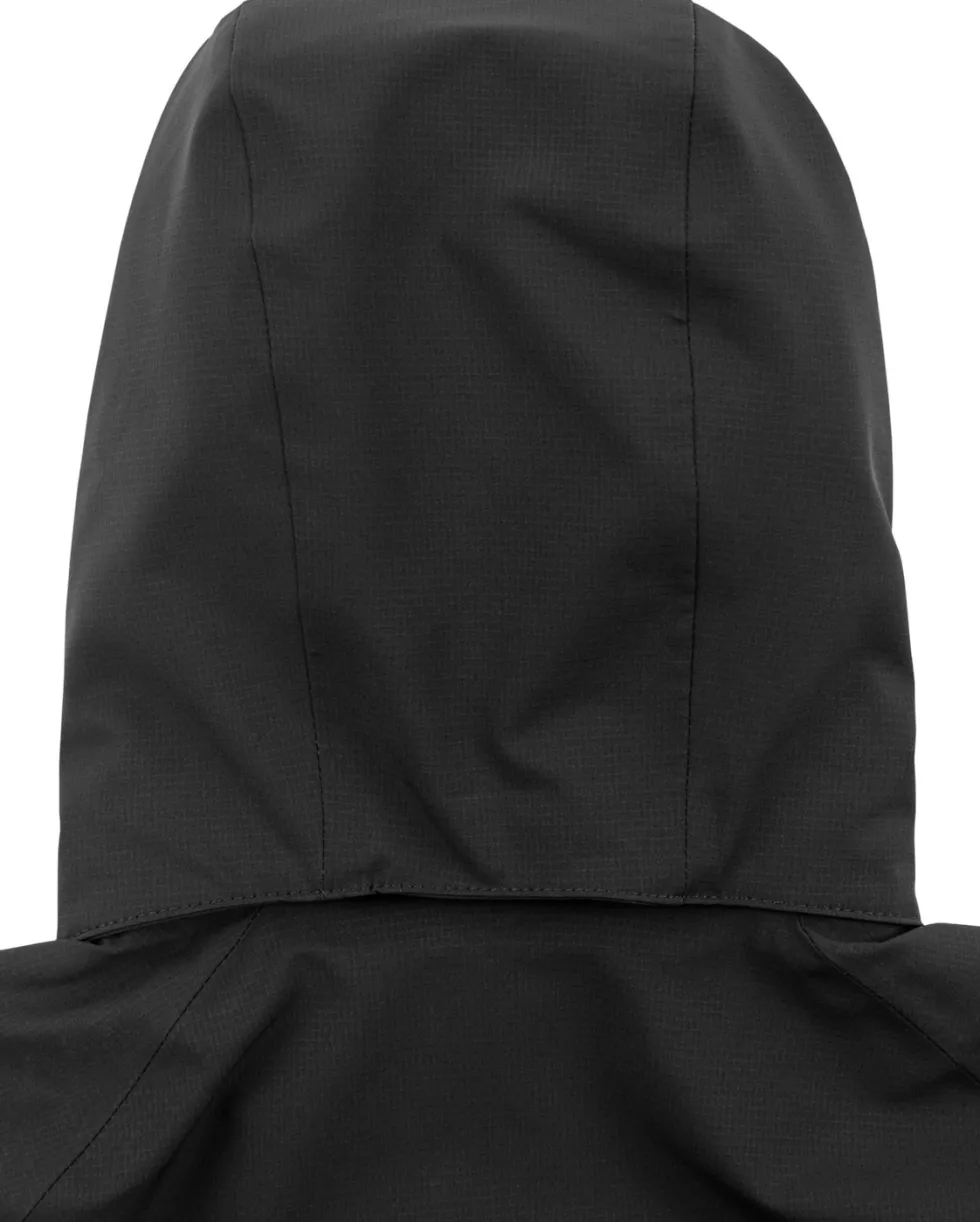 Fristads Vinterjacka Stretch Dam 4884 GLS