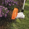 FSE 52 Grästrimmer