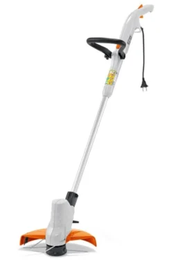 FSE 52 Grästrimmer