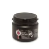 Fyra Ess Epi Pads 100ml