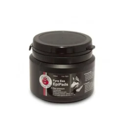 Fyra Ess Epi Pads 100ml
