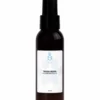 Fyra Ess Tassanova 100ml