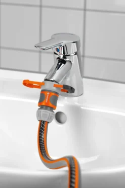 Gardena Adapter för Inomhuskran