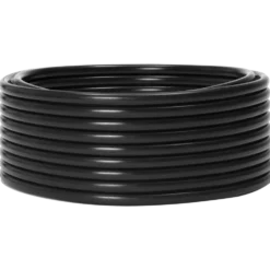 Gardena Anläggningsrör, 25 m 3/4''