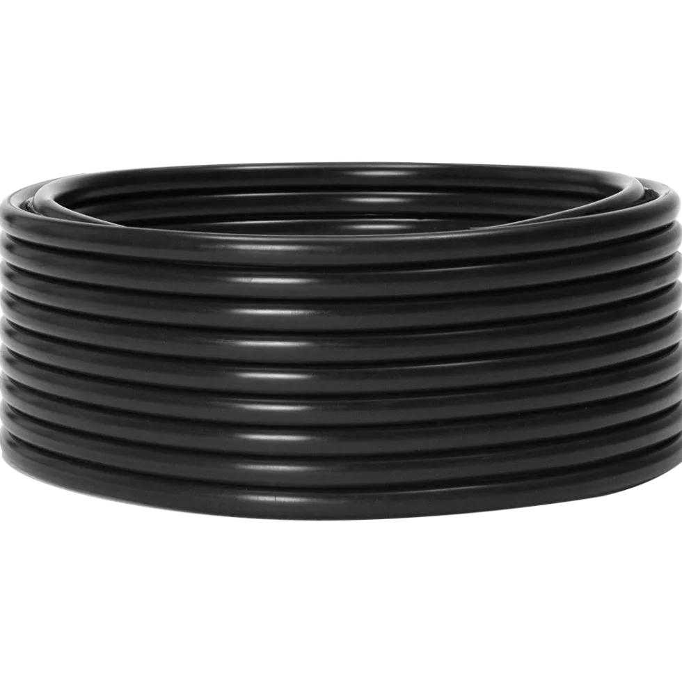 Gardena Anläggningsrör, 25 m 3/4''