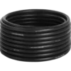 Gardena Anläggningsrör, 50 m 3/4''