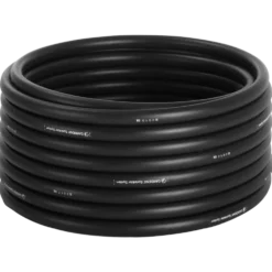 Gardena Anläggningsrör, 50 m 3/4''