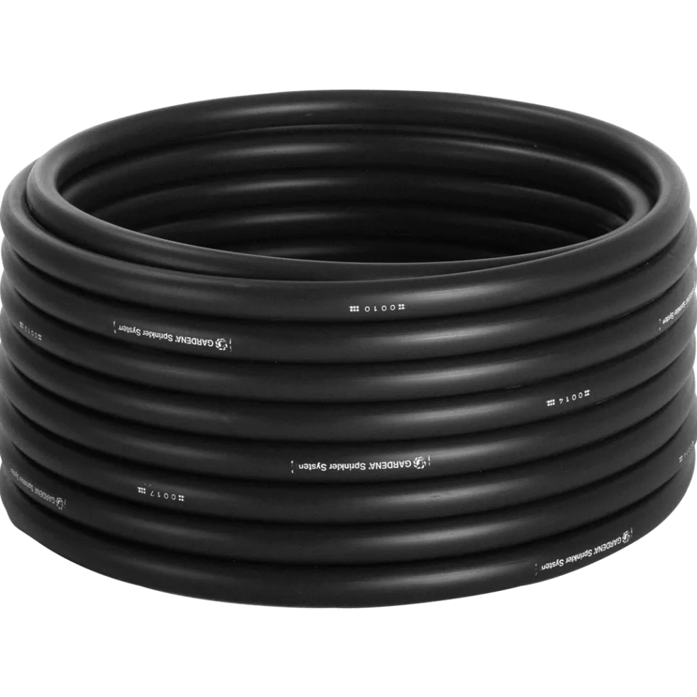 Gardena Anläggningsrör, 50 m 3/4''