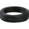 Gardena Anläggningsrör 15m 1/2''