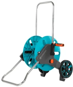 Gardena AquaRoll M