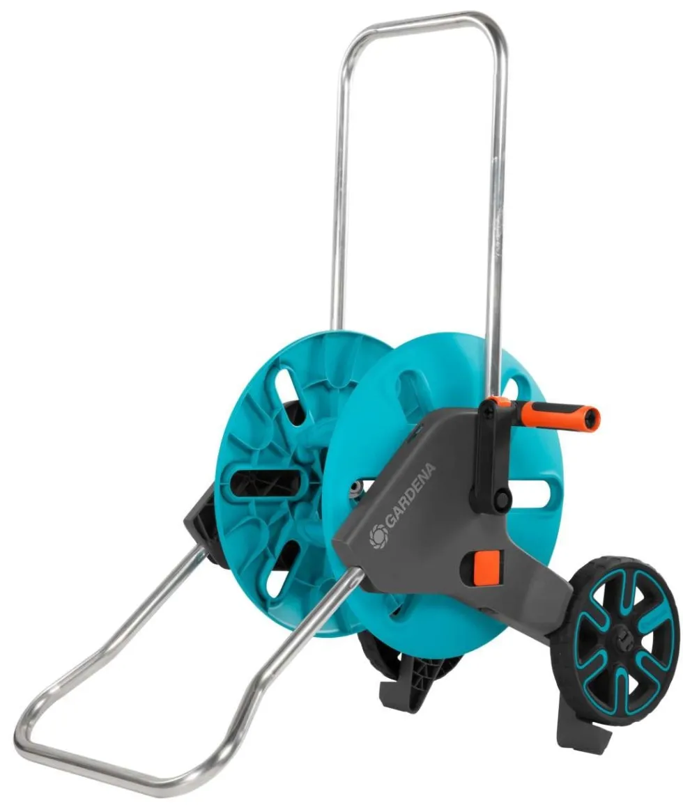 Gardena AquaRoll M
