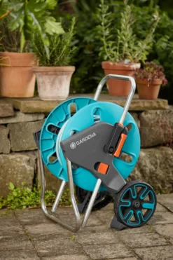Gardena AquaRoll M