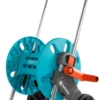 Gardena AquaRoll S