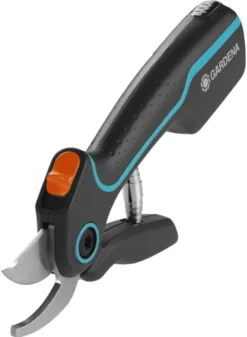 Gardena AssistCut Sekatör