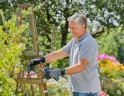Gardena AssistCut Sekatör