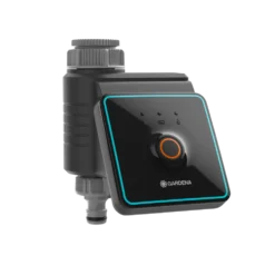 Gardena Bluetooth Bevattningscomputer