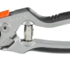 Gardena BP50 Premium Sekatör