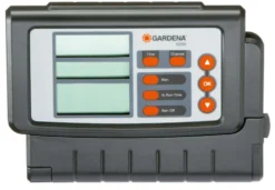 Gardena Classic Kontrollpanel 6030