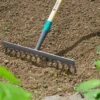 Gardena ClassicLine Trädgårdskratta