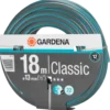 Gardena Classic 18m 1/2''